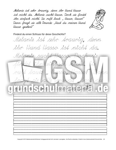 Schreiblehrgang-SAS-25-48.pdf